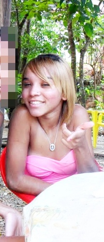 Sooou Mineiira , Sou GAALO Até Moorrer ♪
 Eu Te Amo Porra  @_tomate