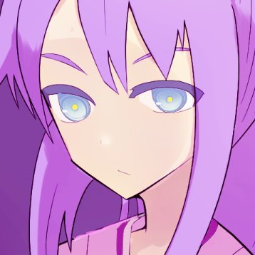 スズカ＠真那&結さんのプロフィール画像
