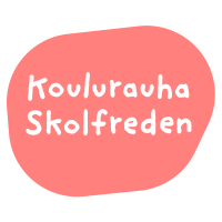 Koulurauha (@koulurauha) 's Twitter Profile Photo Koulurauha (@koulurauha) 's Twitter Profile Photo