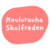 Koulurauha (@koulurauha) Twitter profile photo Koulurauha (@koulurauha) Twitter profile photo