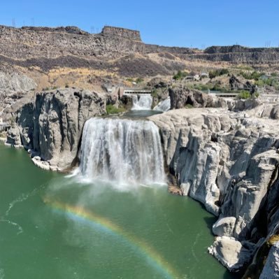 Mr_S2C's profile picture. 