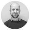 englandrp's profile picture. Creative Technologist | Parent of a boy, a lurcher 🐕  and owner of @reflexarc / @englandrp elsewhere too | 🤖 engineering with @REKrobot