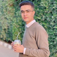 Mohamed Nabil (@mohamednabil_26) 's Twitter Profile