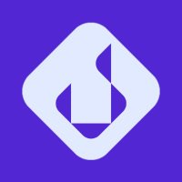 Jumpmind (@jumpmind) Twitter profile photo