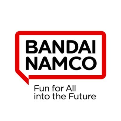 Bandai Namco Amusement America