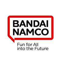 Bandai Namco Amusement America(@BandaiNamcoAM) 's Twitter Profile Photo