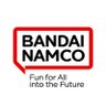 BandaiNamcoAM's profile picture. Official Twitter for Bandai Namco Amusement America, manufacturer of coin-operated arcade games. Join in on the fun, and check out the Pac-ManCave! 🟡・・・ 🍒