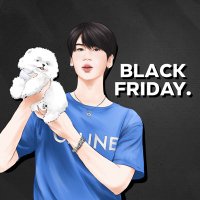 𝙱𝚕𝚊𝚌𝚔 𝙵𝚛𝚒𝚍𝚊𝚢. (@blackfridayss1) 's Twitter Profile Photo 𝙱𝚕𝚊𝚌𝚔 𝙵𝚛𝚒𝚍𝚊𝚢. (@blackfridayss1) 's Twitter Profile Photo