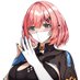 Lion_Space (@lionspace1) Twitter profile photo Lion_Space (@lionspace1) Twitter profile photo