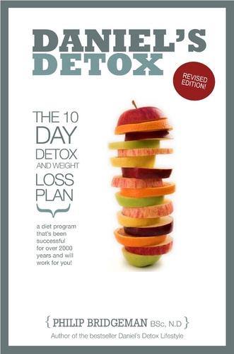 thebridgemanway's profile picture. I am a Naturopath, Herbalist and Nutritionist. I seek to treat the whole person, not just the symptoms with natural medicine,diet and lifestyle.