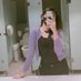 Clarensia Shieren (@clarenshieren) Twitter profile photo Clarensia Shieren (@clarenshieren) Twitter profile photo