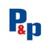 Printwear&Promotion (@printwearp) Twitter profile photo Printwear&Promotion (@printwearp) Twitter profile photo