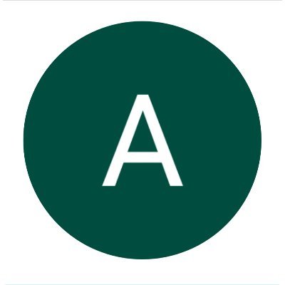 nilunawane's profile picture. 