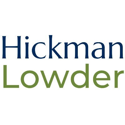 Legal services in the areas of elder law, special needs planning, estate planning, special education, probate & guardianship.