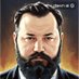 Zaudin Tsey (@zaudintsey) Twitter profile photo Zaudin Tsey (@zaudintsey) Twitter profile photo