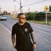 Duber Rudas (@drdrums_) Twitter profile photo Duber Rudas (@drdrums_) Twitter profile photo