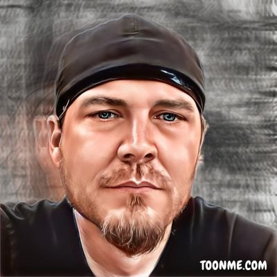 Father, Husband,  Gamer, Streamer, Musician,  Voice Actor, Co-founder of #LEVEL77GAMING 
https://t.co/rBg609GJCM
https://t.co/kuqtSjHAee