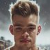 Gavin Sneller (@gavinsneller) Twitter profile photo