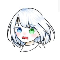 あんず (@anzu_key21) 's Twitter Profile