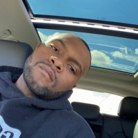 Juice (@jerdinthegreat) 's Twitter Profile
