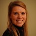 Iris Levink (@ilevink) Twitter profile photo Iris Levink (@ilevink) Twitter profile photo