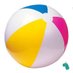Pelota hinchable (@pelotahinchable) Twitter profile photo Pelota hinchable (@pelotahinchable) Twitter profile photo