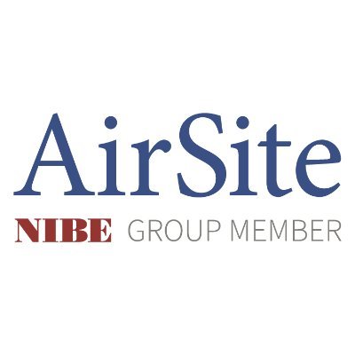 AirSite AB