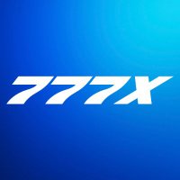 Boeing 777X(@b777xlovers) 's Twitter Profile Photo