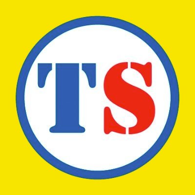 ToolstationUK Profile Picture