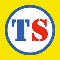 Toolstation UK (@toolstationuk) 's Twitter Profile Photo Toolstation UK (@toolstationuk) 's Twitter Profile Photo
