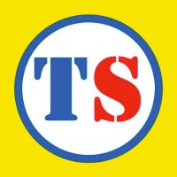 Toolstation UK(@ToolstationUK) 's Twitter Profileg