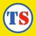 Toolstation UK (@toolstationuk) Twitter profile photo Toolstation UK (@toolstationuk) Twitter profile photo