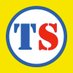 Toolstation UK (@ToolstationUK) Twitter profile photo