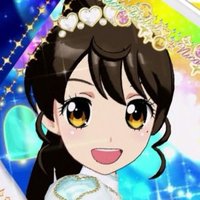 まる様 Z/X 4 (ジャンプコミックス) | 土屋 彼某, ブロッコリー |本