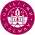 University of Galway Rural Studies Centre (@UniGalwayRural) Twitter profile photo