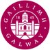 University of Galway Rural Studies Centre (@unigalwayrural) Twitter profile photo University of Galway Rural Studies Centre (@unigalwayrural) Twitter profile photo