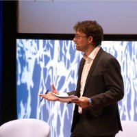 Chema Paraled (@chemaparaled) 's Twitter Profile