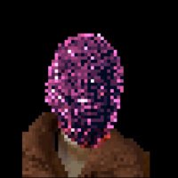 RAF (@deadliestkhatch) 's Twitter Profile