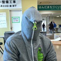 クロックスa.k.aけ〜ご🌙 (@crocs_aka_keigo) 's Twitter Profile