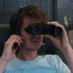 Zachary Siegel (@zachwritesstuff) Twitter profile photo Zachary Siegel (@zachwritesstuff) Twitter profile photo