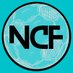 No Context Footie (@nocontextfootie) Twitter profile photo No Context Footie (@nocontextfootie) Twitter profile photo
