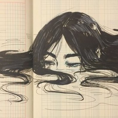 IlhamBouaik's profile picture. Full-Stack Software Developer at 
@Microverse