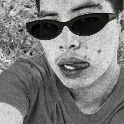 useJeav_13's profile picture. h