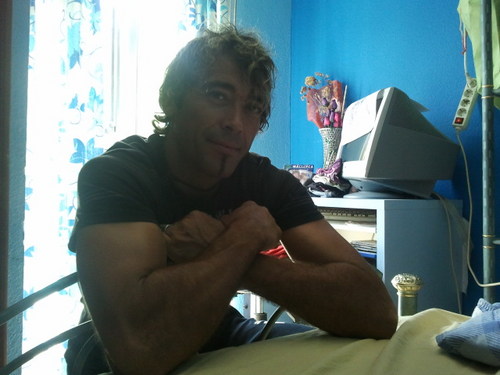 neonmatrix1971's profile picture. De aqui para aya ! Von hier bis da