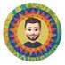 Michele Garofalo (@michelgarofalo) Twitter profile photo Michele Garofalo (@michelgarofalo) Twitter profile photo