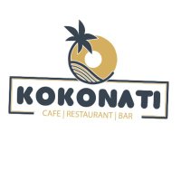 Kokonati 🥥(@KokonatiUg) 's Twitter Profile Photo