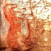 UR Preistoria e Antropologia - Unisi (@urpa_unisi) 's Twitter Profile