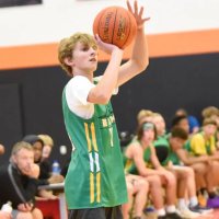 Austin Kunz (@austinkunz24) 's Twitter Profile