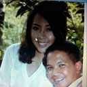 sienna torres - @simplemesienna - Twitter