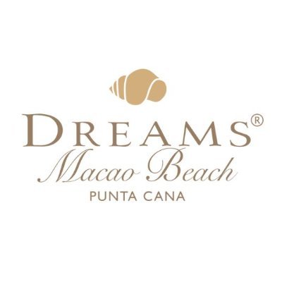 Amid the beauty of Playa Macao, the newest Dreams Macao Beach Punta Cana sits as an idyllic haven where families and couples can experience an Unlimited-Luxury®